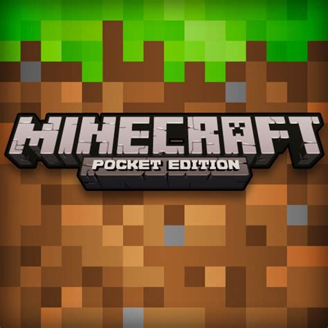 mc pocket edition|mc pocket edition download.